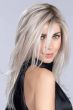 Music Wig by Ellen Wille | Petite/Average, Lace Front, Mono Part, Heat Friendly