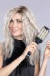 Music Wig by Ellen Wille | Petite/Average, Lace Front, Mono Part, Heat Friendly
