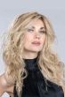 Music Wig by Ellen Wille | Petite/Average, Lace Front, Mono Part, Heat Friendly