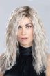 Music Wig by Ellen Wille | Petite/Average, Lace Front, Mono Part, Heat Friendly