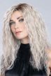 Music Wig by Ellen Wille | Petite/Average, Lace Front, Mono Part, Heat Friendly