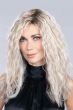 Music Wig by Ellen Wille | Petite/Average, Lace Front, Mono Part, Heat Friendly