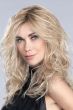 Music Wig by Ellen Wille | Petite/Average, Lace Front, Mono Part, Heat Friendly