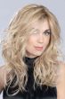 Music Wig by Ellen Wille | Petite/Average, Lace Front, Mono Part, Heat Friendly