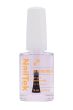Nail Tek Nail Strengthener Formula 2 | Nail Treatment for Soft Peeling Nails