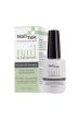 Nail Tek Nail Nutritionist | Keratin Enriched Nail Treatment Oil