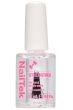 Nail Tek Nail Strengthener Formula 3 | Nail Treatment for Hard Brittle Nails