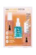 Nail Tek Nail Recovery System for Soft, Peeling Nails
