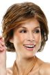 Naomi by Jon Renau Wigs - Monofilament, Lace Front Wig