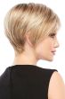 Petite Natalie by Jon Renau Wigs