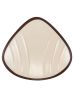 Amoena Natura Xtra Light 2SN Breast Form | Ultra-Light with Comfort+ Cooling