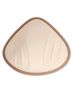 Natura Xtra Light 2Sn 400 Prosthetic Breast Form by Amoena