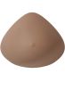 Natura Xtra Light 2Sn 400 Prosthetic Breast Form by Amoena