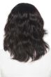 Nature Wig by Vivica Fox | Human Hair, Lace Front 