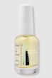 OPI Nature Strong Nail & Cuticle Oil | Vegan Professional Nail Care
