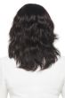 Nature by Vivica Fox Wigs - Brazilian Remi Hair, Baby Swiss Lace Front Wig