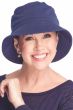 Sun Protection UPF 50+ Bucket Hat | 100% Cotton with Aloe Vera Lining