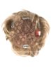 New Addition by Rene of Paris - Clip In Hair Enhancer Topper