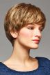 Annette by Henry Margu Wigs