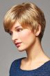 Annette by Henry Margu Wigs