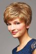 Annette by Henry Margu Wigs