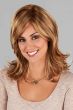 Savannah by Henry Margu Wigs
