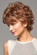 Bailey by Henry Margu Wigs