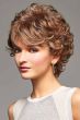 Bailey by Henry Margu Wigs