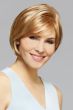 Holly by Henry Margu Wigs