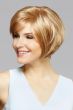Holly by Henry Margu Wigs