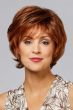 Gabby by Henry Margu Wigs