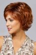 Gabby by Henry Margu Wigs