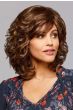 Clearance Felicia by Henry Margu Wigs