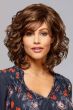 Clearance Felicia by Henry Margu Wigs