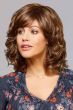 Clearance Felicia by Henry Margu Wigs