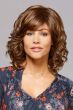Felicia by Henry Margu Wigs