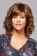 Clearance Felicia by Henry Margu Wigs