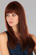 Celine by Henry Margu Wigs - Monofilament Wig
