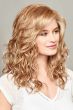 Harper by Henry Margu Wigs - Lace Front Wig