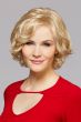 Jules by Henry Margu Wigs - Lace Front Wig