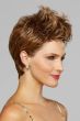 Elena by Henry Margu Wigs