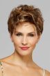 Elena by Henry Margu Wigs