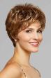 Elena by Henry Margu Wigs