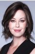 Newport Wig by Belle Tress | Heat Resistant, Lace Front
