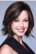 Newport Wig by Belle Tress | Heat Resistant, Lace Front