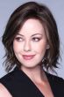 Newport Wig by Belle Tress | Heat Resistant, Lace Front