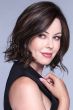 Newport Wig by Belle Tress | Heat Resistant, Lace Front