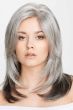 New York Wig by Dream USA | Monofilament