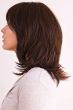 Nicki Wig by Tony of Beverly | Lace Front