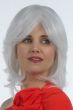 Nicki Wig by Tony of Beverly | Lace Front